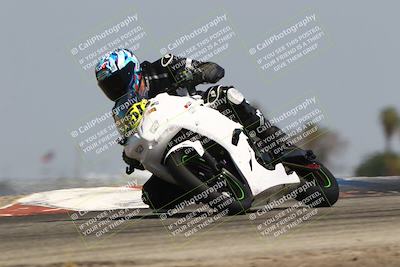 media/Jun-29-2025-CRA (Sun) [[5f812e372d]]/Race Photos/Race 2/